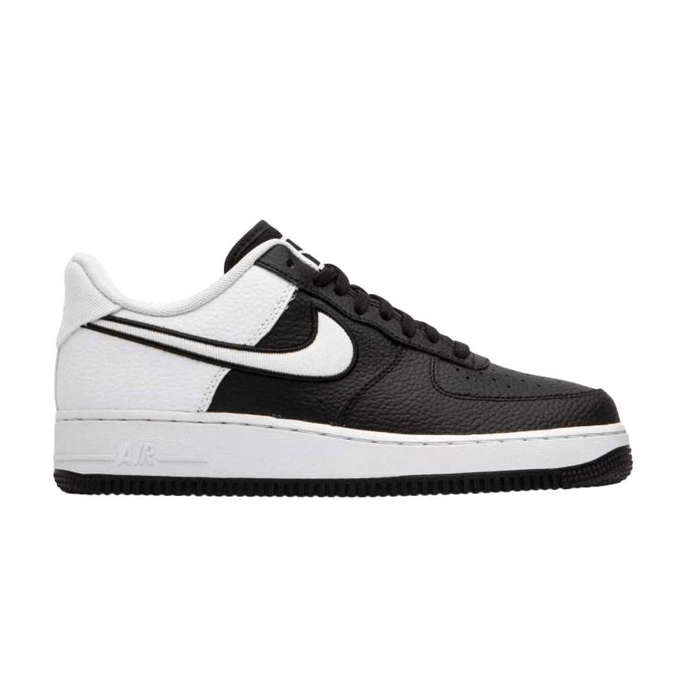 air-force-1-low-07-lv8-black-white-ao2439-001