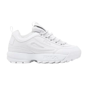 wmns-disruptor-2-premium-5vf80170-100-300x300