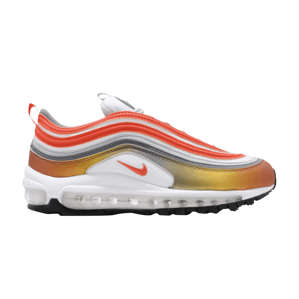 Krossovki-Nike-Air-Max-97-SE-GS-Metallic-Bronze