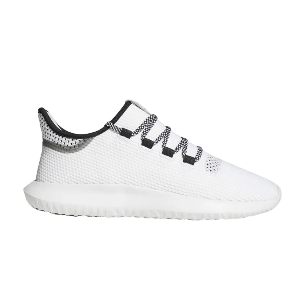 Krossovki-Adidas-Tubular-Shadow-CK-Footwear-White