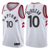 2017-18-DeMar-DeRozan-Toronto-Raptors-10-Association-White-100x100