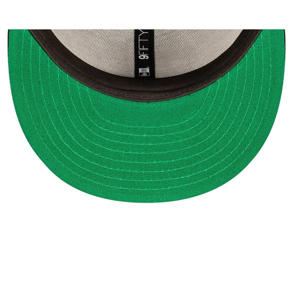 New-Era-Boston-Celtics-Champs-9FIFTY-NBA-Snapback-Hat-6