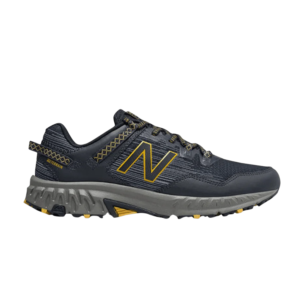 Krossovki-New-Balance-410v6-Trail-Navy-Grey