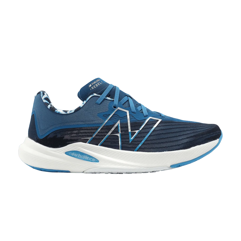 Krossovki-New-Balance-FuelCell-Rebel-v2-Eclipse