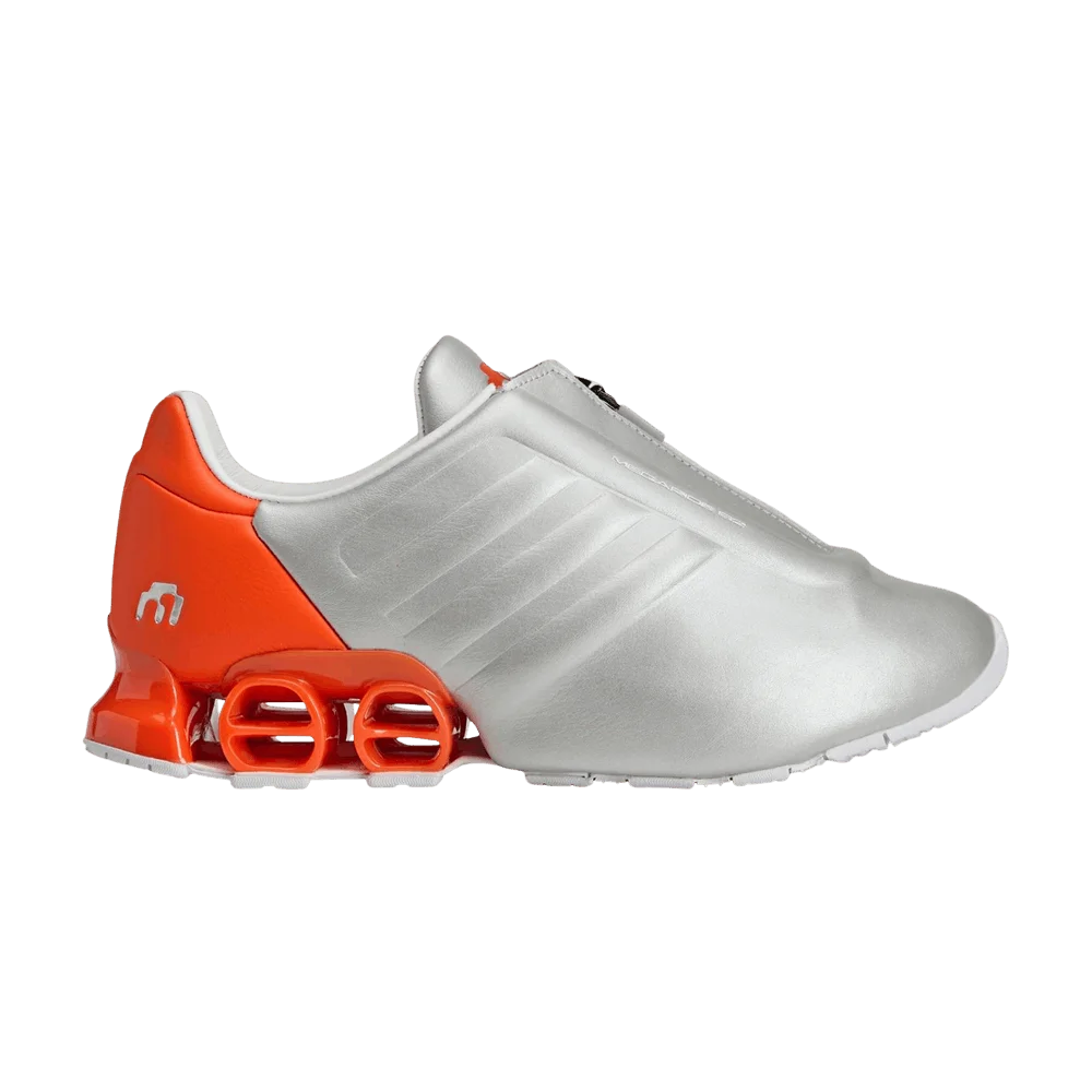 Krossovki-adidas-Megaride-S2-Miaou-Silver-Metallic-Power-Blue-Semi-Impact-Orange