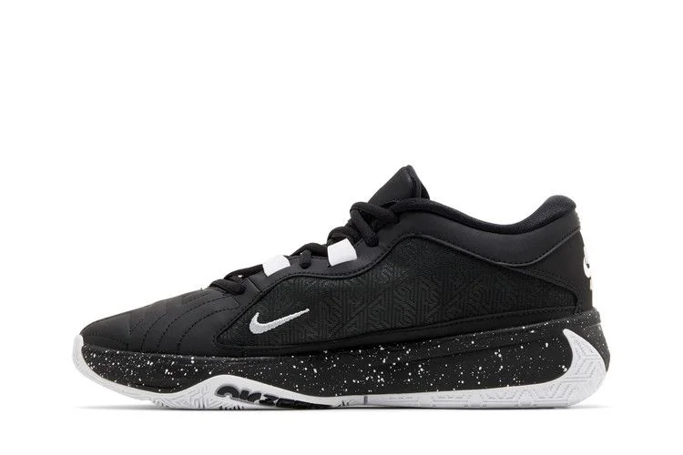 Кроссовки Nike Zoom Freak 5 'Working Man'