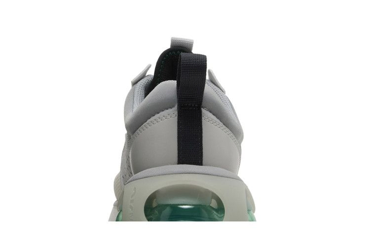 air-max-2021-gs-photon-dust-clear-emerald-da3199-003_06