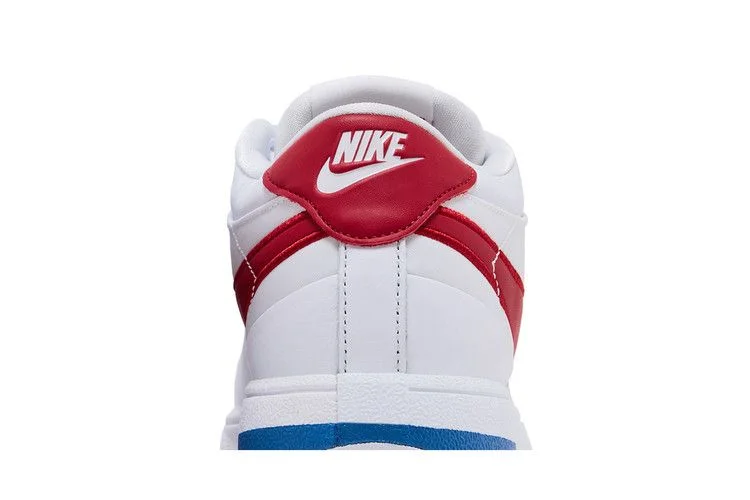 Krossovki-Nike-Book-1-EP-Forrest-Gump-6