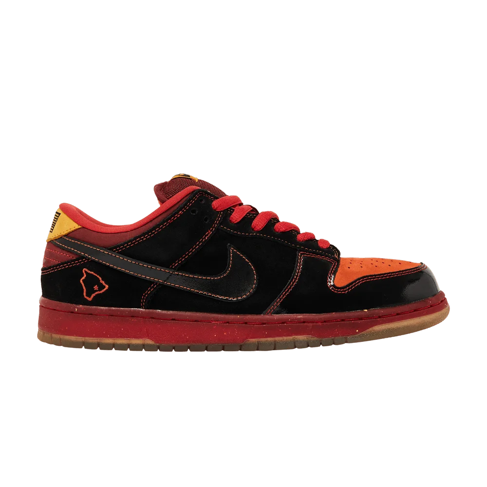 Krossovki-Nike-Dunk-Low-Premium-SB-Hawaii