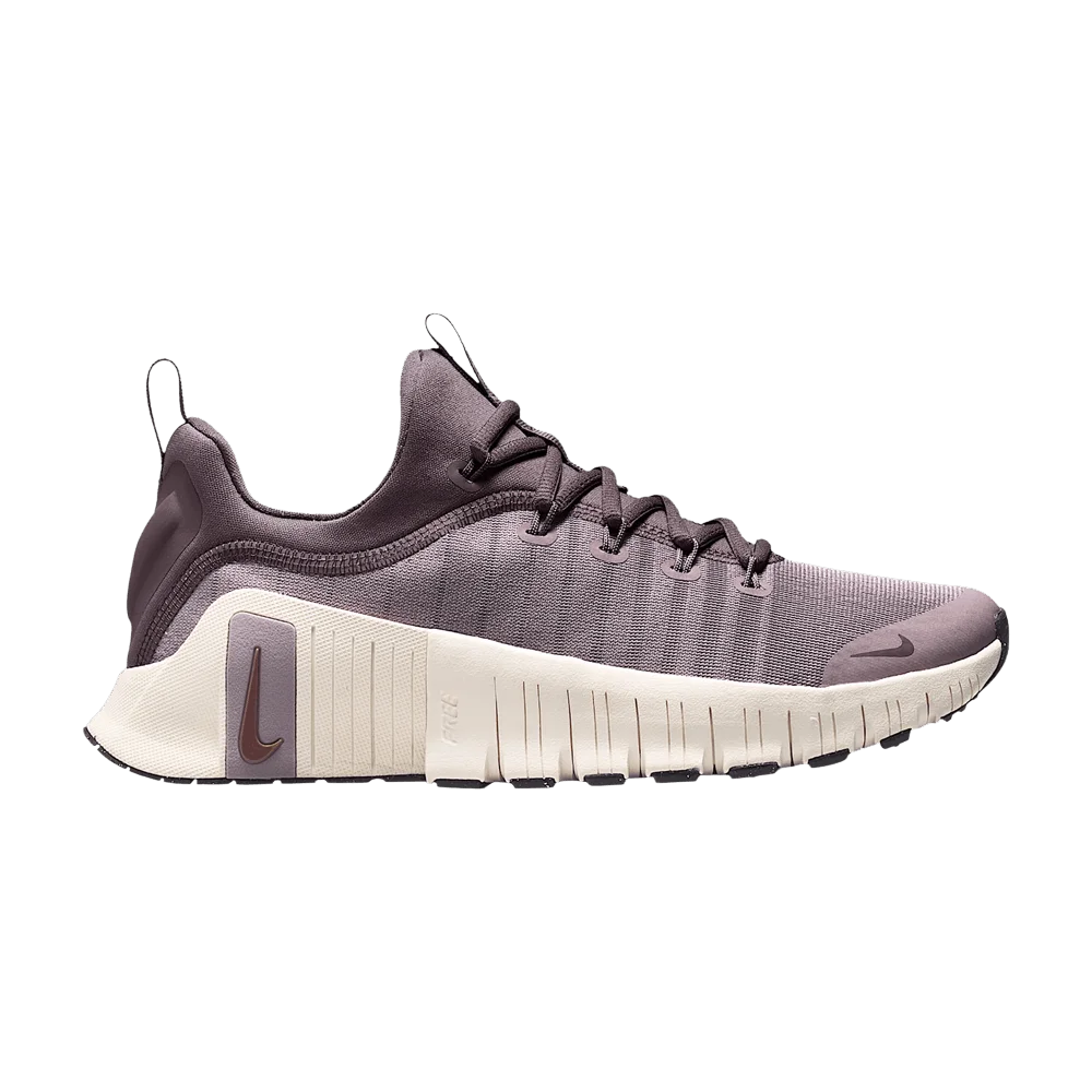Krossovki-Nike-Wmns-Free-Metcon-6-Light-Violet-Ore
