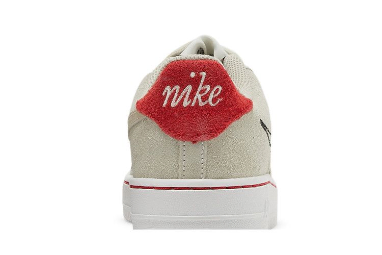 air-force-1-lv8-s50-gs-light-stone-university-red-db1561-100_06