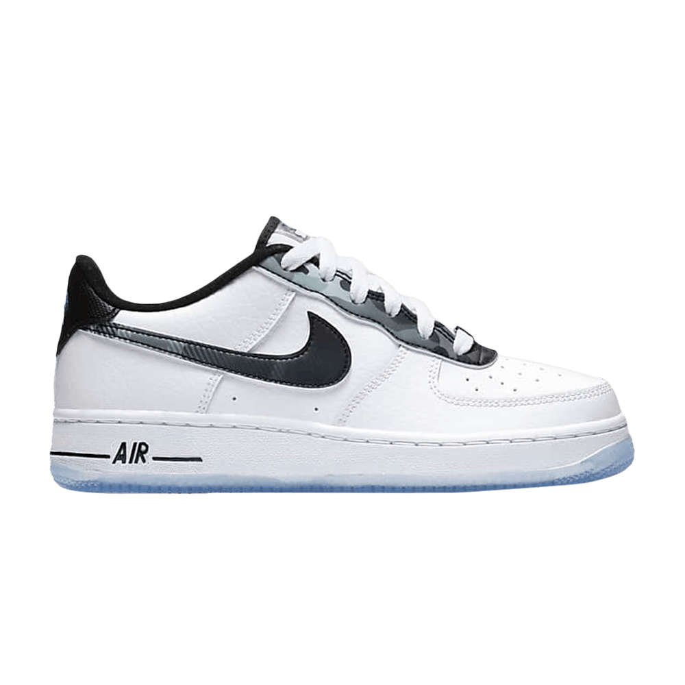 air-force-1-lv8-gs-remix-pack-db2016-100