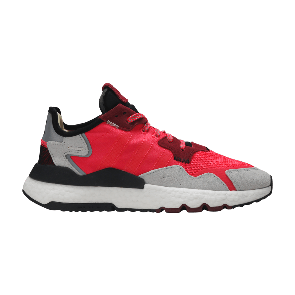 nite-jogger-shock-red-ee5883