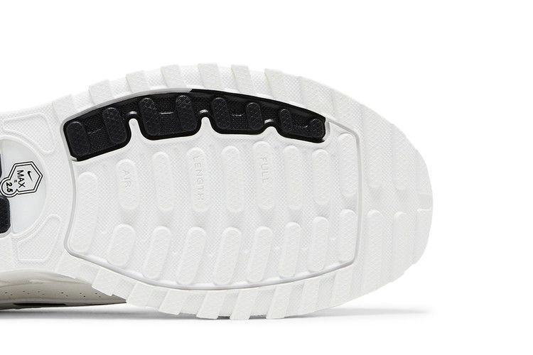 comme-des-gar-ssons-homme-plus-x-air-max-tl-2-5-black-white-pn-kl105-001-3_04