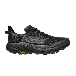 wmns-speedgoat-6-gore-tex-black-outer-orbit-1155151-bckt-300x300