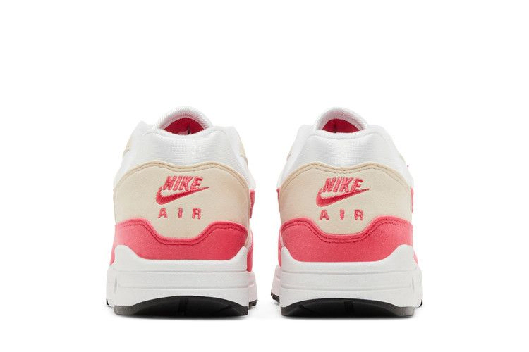 wmns-air-max-1-aster-pink-dz2628-110_05