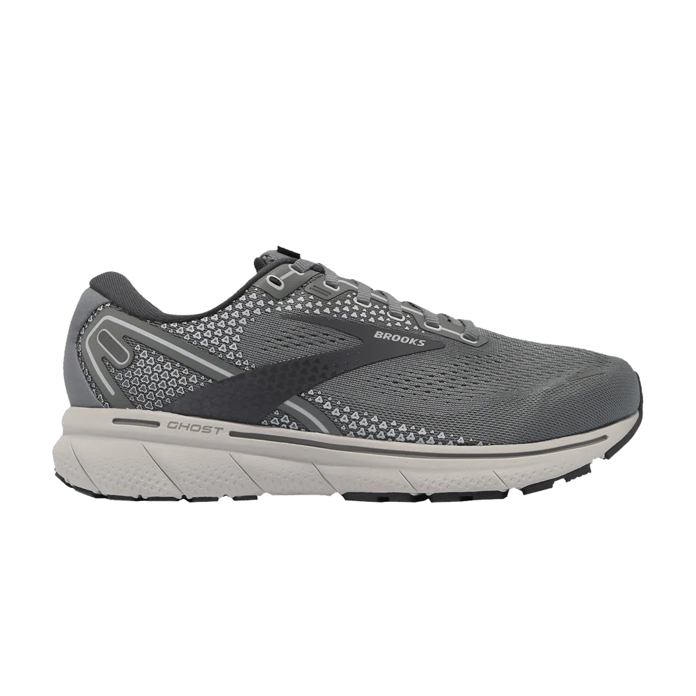 Krossovki-Brooks-Ghost-14-4E-Wide-Grey-Alloy