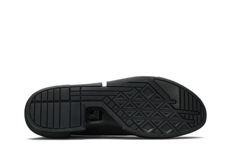 all-star-disrupt-cx-high-black-ice-169459c_03