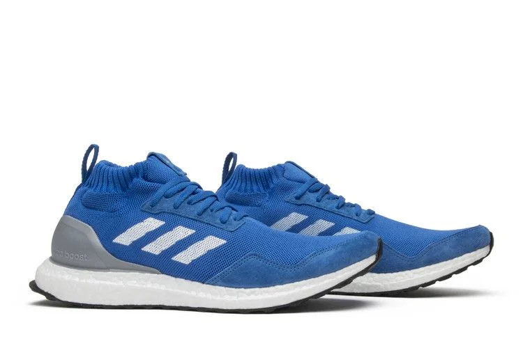 Krossovki-adidas-UltraBoost-Mid-Run-Thru-Time-7