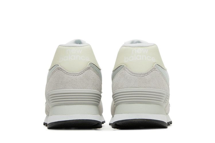 Кроссовки New Balance Wmns 574v2 'Nimbus Cloud Summer Fog'