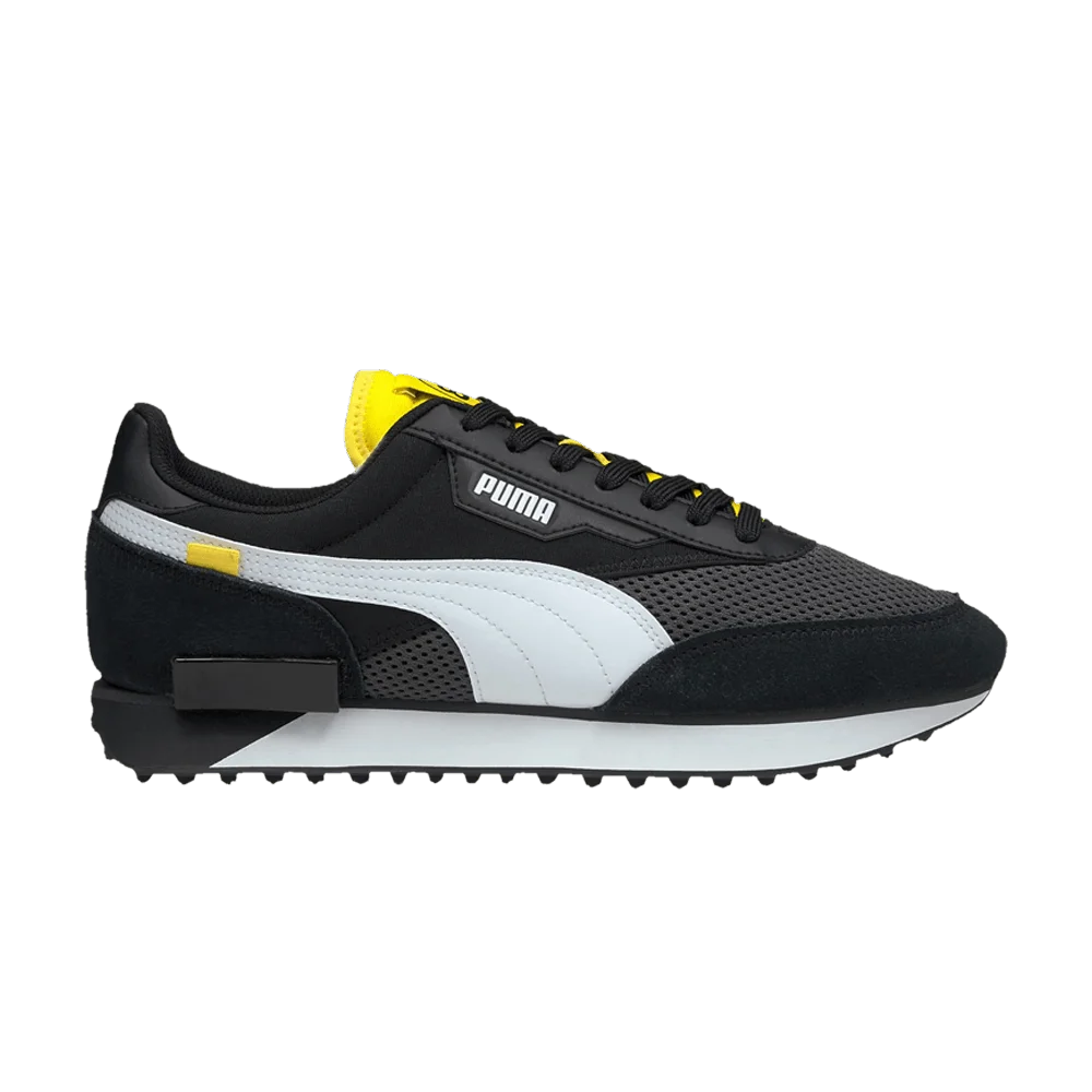 Krossovki-Puma-Future-Rider-BVB