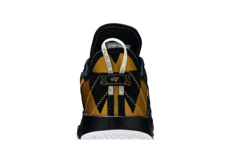 jordan-one-take-2-black-metallic-gold-cw2457-007_06