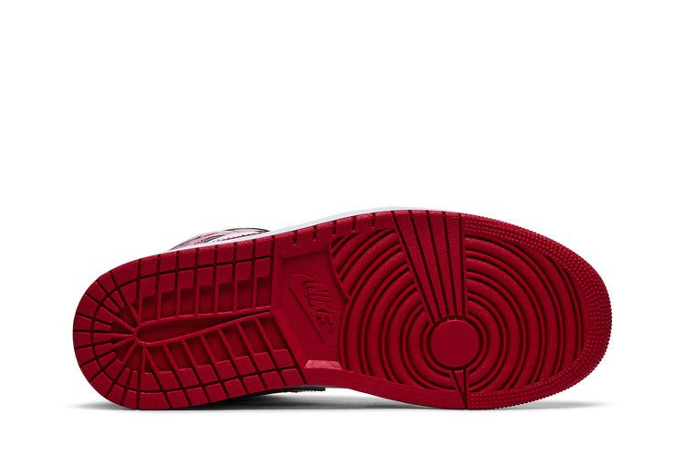 air-jordan-1-mid-patent-bred-toe-hv4091-006_03