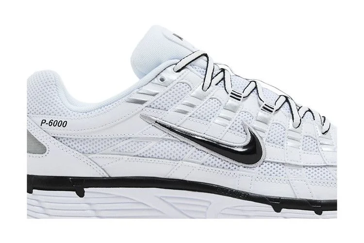 Krossovki-Nike-P-6000-White-Metallic-Silver-Black-1