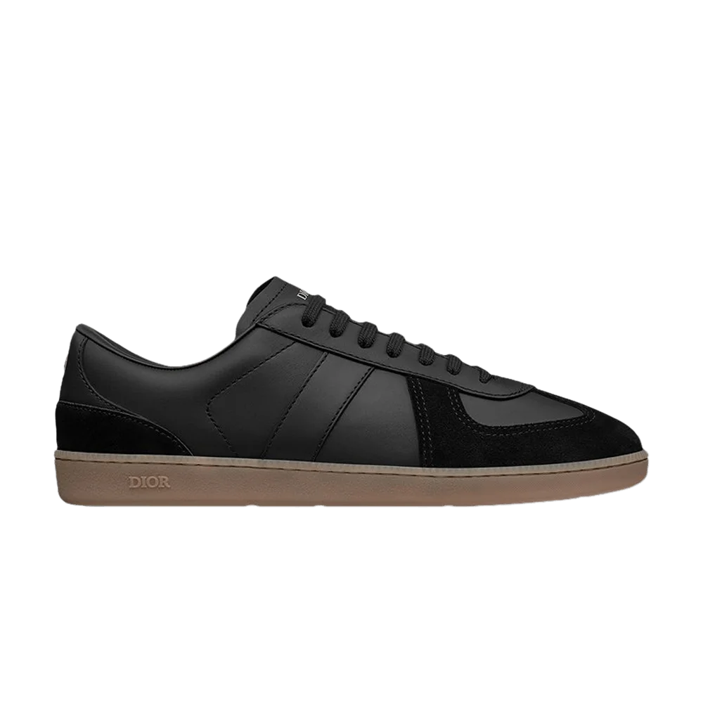 Krossovki-Dior-B01-Tennis-Noir