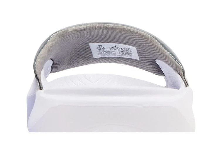 07_7-48