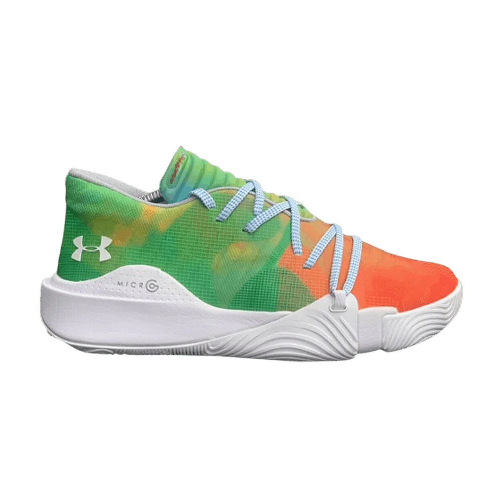 Krossovki-Under-Armour-Anatomix-Spawn-Low-Pride