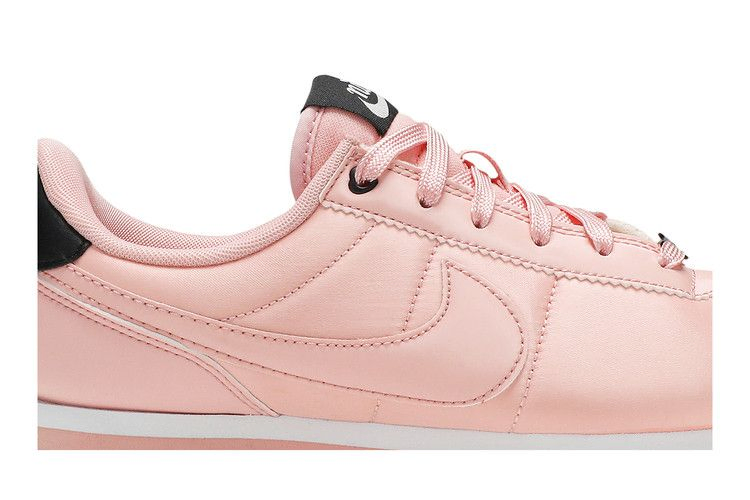 Кроссовки Nike Cortez Basic TXT GS 'Valentine's Day'