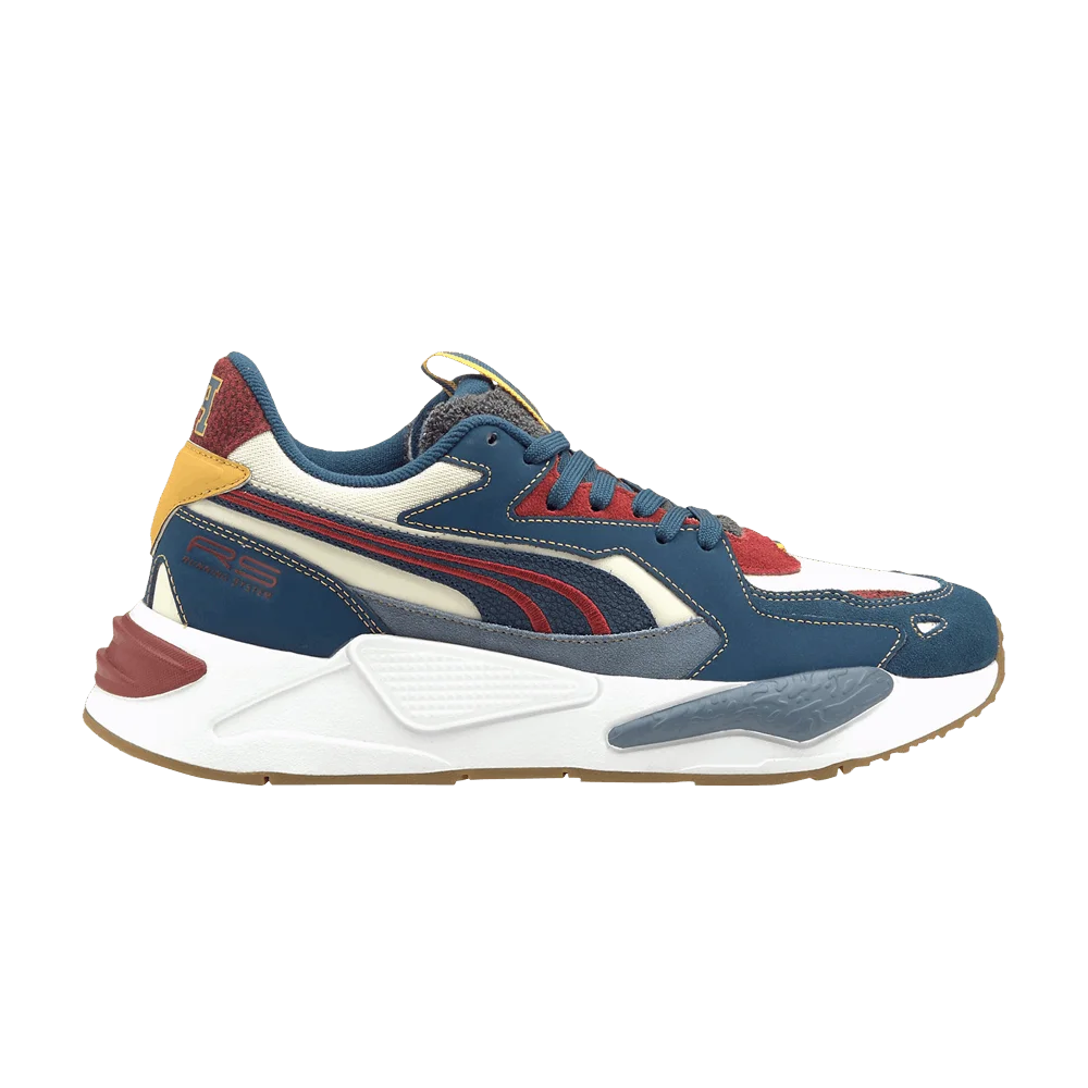 Krossovki-Puma-RS-Z-University-Ivory-Glow-China-Blue