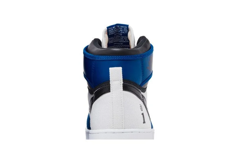 Krossovki-Interscope-Records-x-Air-Jordan-1-KO-Storm-Blue-6