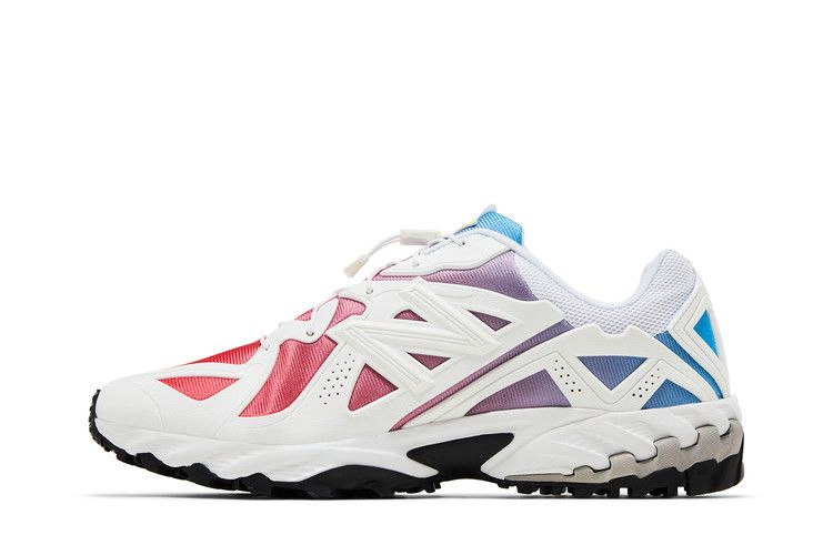 610-white-gulf-red-coastal-blue-ml610dd_02
