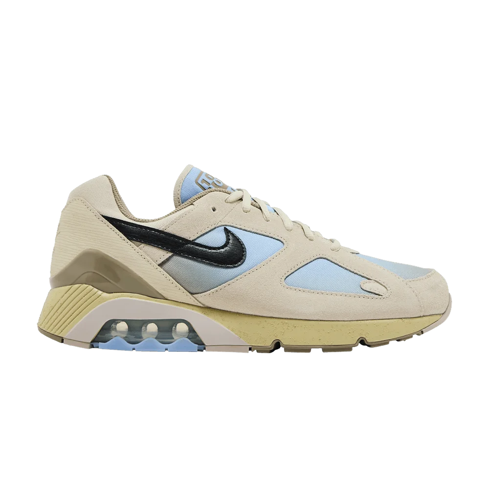Krossovki-Nike-Air-Max-180-Light-Khaki-Psychic-Blue