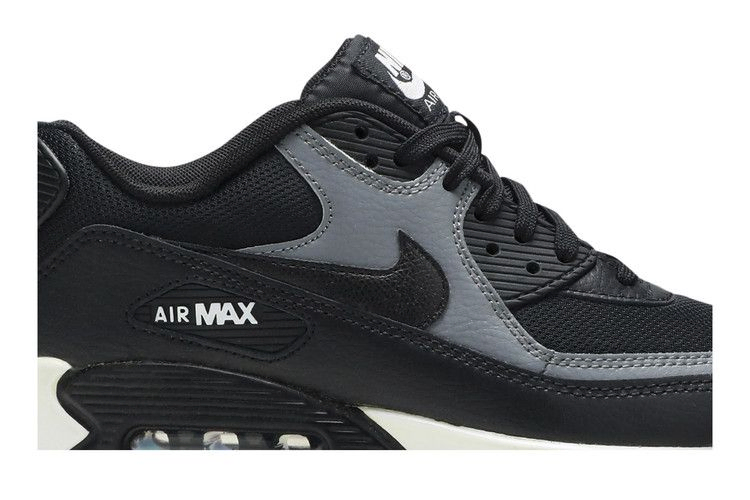 wmns-air-max-90-325213-037_01