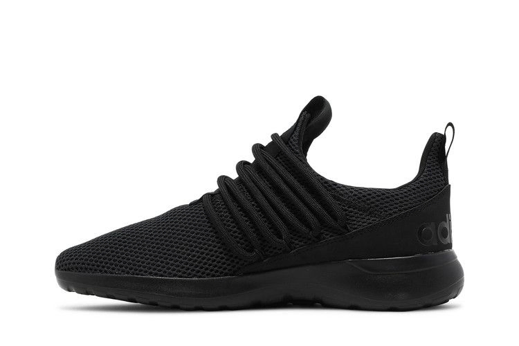 Кроссовки Adidas Lite Racer Adapt 3.0 'Core Black'