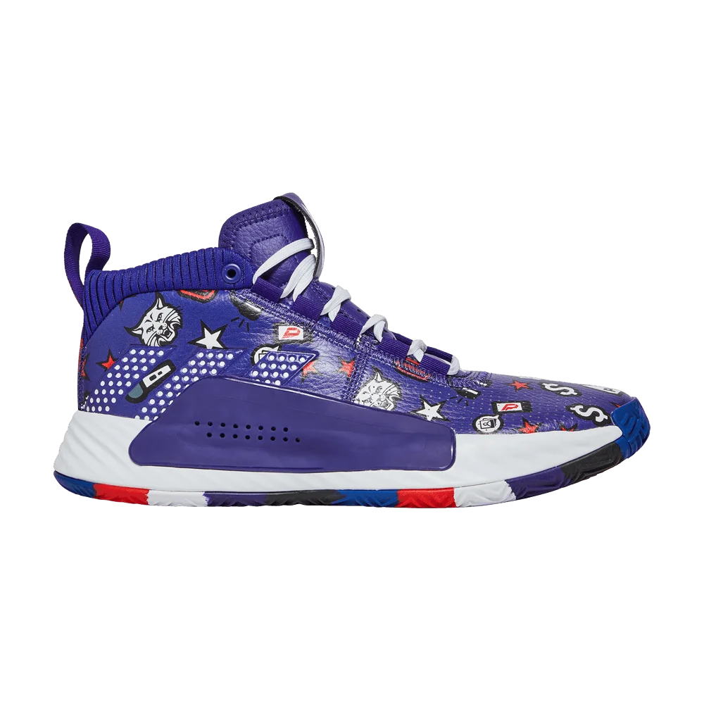 Krossovki-Adidas-Dame-5-Dame-Certified