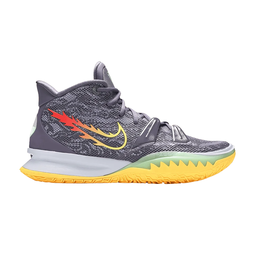 Krossovki-Nike-Kyrie-7-EP-Daybreak