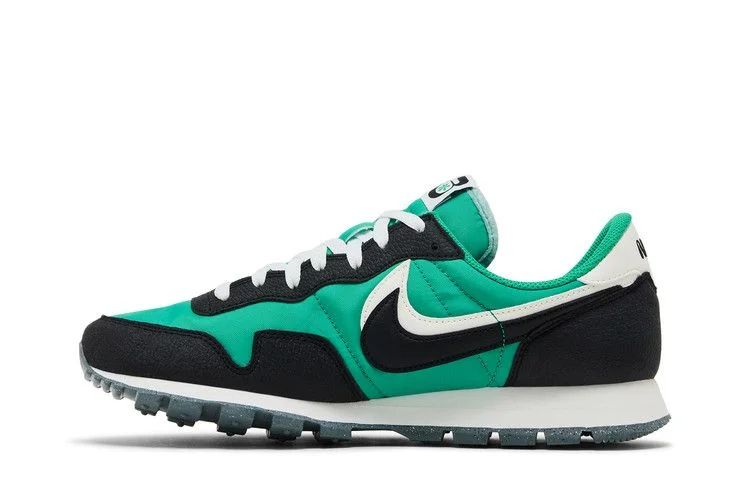 Кроссовки Nike Air Pegasus 83 'Double Swoosh - Stadium Green'