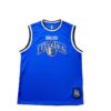 Buck-Up-Dallas-Mavericks-Blue-Jersey-100x100