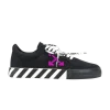 off-white-vulc-low-black-purple-omia085e20fab001-1037-100x100