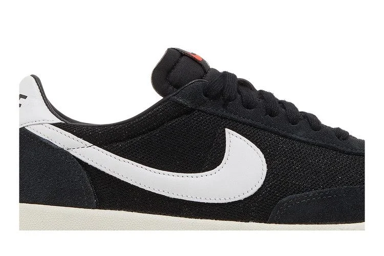 Кроссовки Nike Killshot OG 'Black White'
