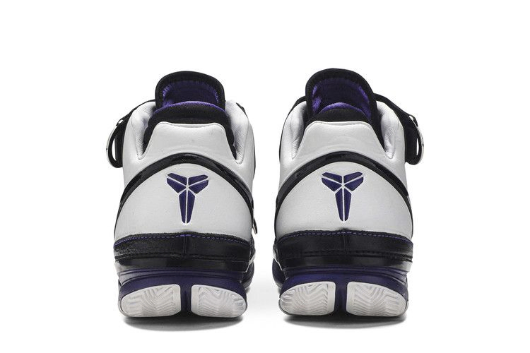 kobe-2-st-orca-316835-001_05