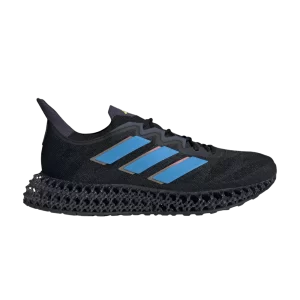 4dfwd-3-black-blue-burst-id3486-300x300