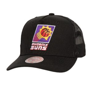Mitchell-Ness-Monogram-Trucker-HWC-Phoenix-Suns-300x300