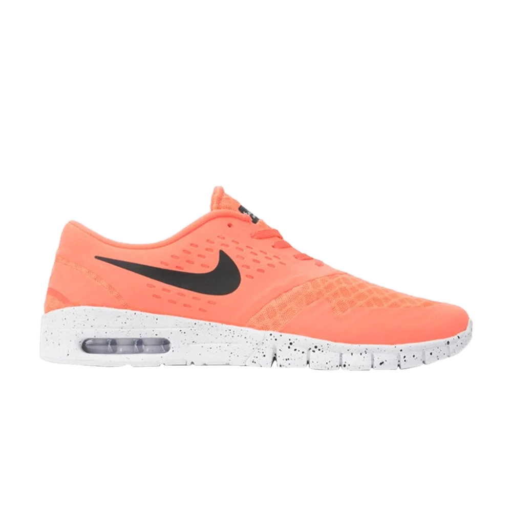 Krossovki-Nike-Eric-Koston-2-Max-Hot-Lava