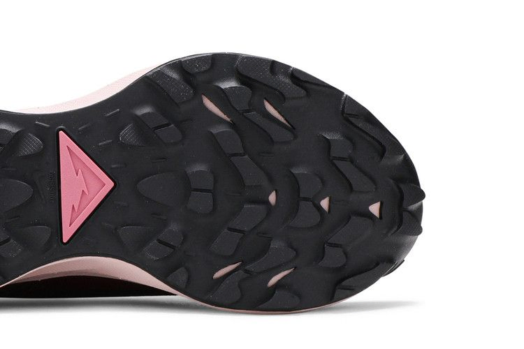 Кроссовки Nike Wmns Pegasus Trail 2 'Dark Beetroot'