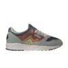 Karhu-Aria-95-Pigeon-Doe-100x100